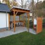 images/hausbilder/Lamme_Garten_Freisitz.jpg