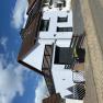 images/hausbilder/Monteure_Eingang.jpg